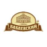 Новогодние подарки Бабаевский в Пружанах