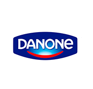 Данон