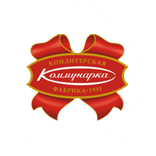 Новогодние подарки Коммунарка в Пружанах